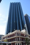 IMG_4765