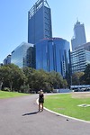 IMG_4766
