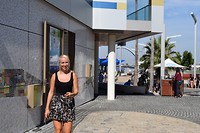 IMG_4768