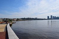 IMG_4772