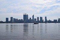 IMG_4773