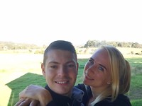 IMG_4779