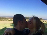 IMG_4782
