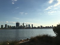 IMG_4785