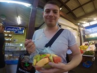 IMG_4794