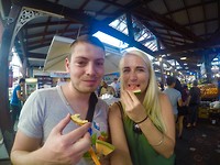 IMG_4799