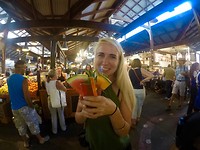 IMG_4802