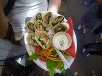 IMG_4804