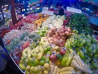 IMG_4809