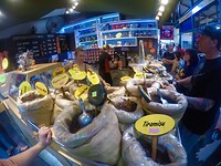 IMG_4815