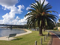 IMG_4824