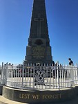 IMG_4836