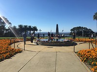 IMG_4843