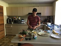 IMG_4868