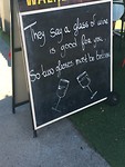 IMG_4878