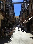 IMG_4879
