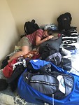 IMG_4896