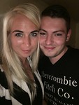 IMG_4908
