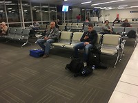IMG_4914