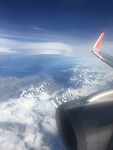 IMG_4940