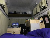 IMG_4962