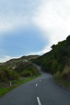 IMG_5065