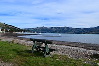 IMG_5080