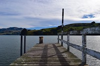 IMG_5092
