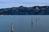 IMG_5093