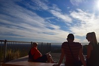 IMG_5116
