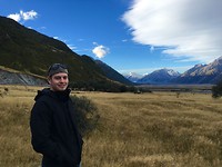IMG_5177
