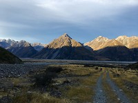 IMG_5182