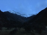 IMG_5191