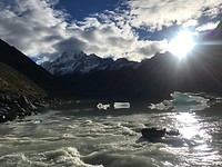 IMG_5195