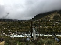 IMG_5196