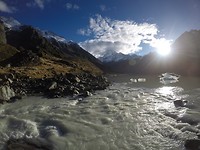 IMG_5203