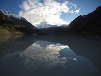 IMG_5208