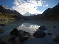 IMG_5211