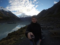 IMG_5219