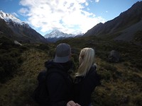 IMG_5223