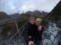 IMG_5248