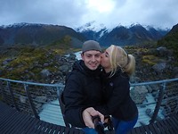 IMG_5256