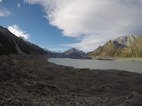 IMG_5267