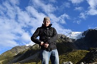 IMG_5296