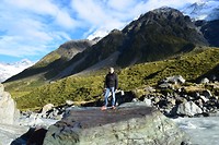 IMG_5301