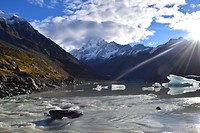 IMG_5305