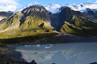 IMG_5339