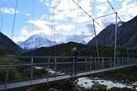 IMG_5359