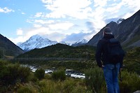 IMG_5360