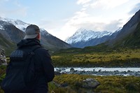IMG_5377